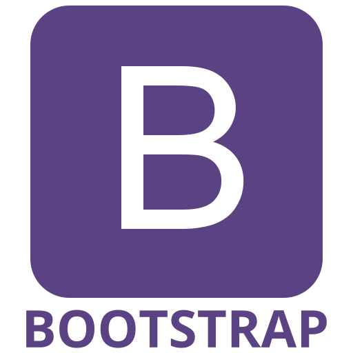 Bootstrap Logo