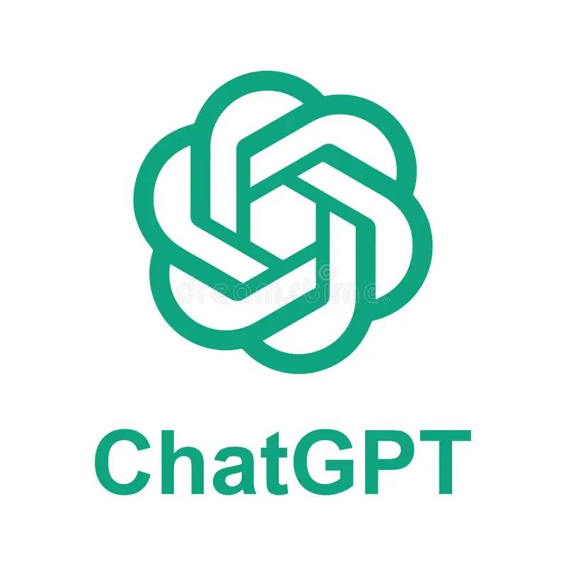 ChatGPT Logo