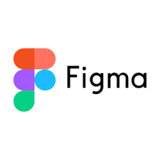 Figma Logo