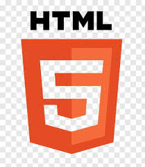 HTML Logo
