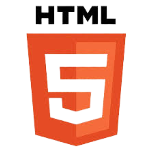 HTML Logo