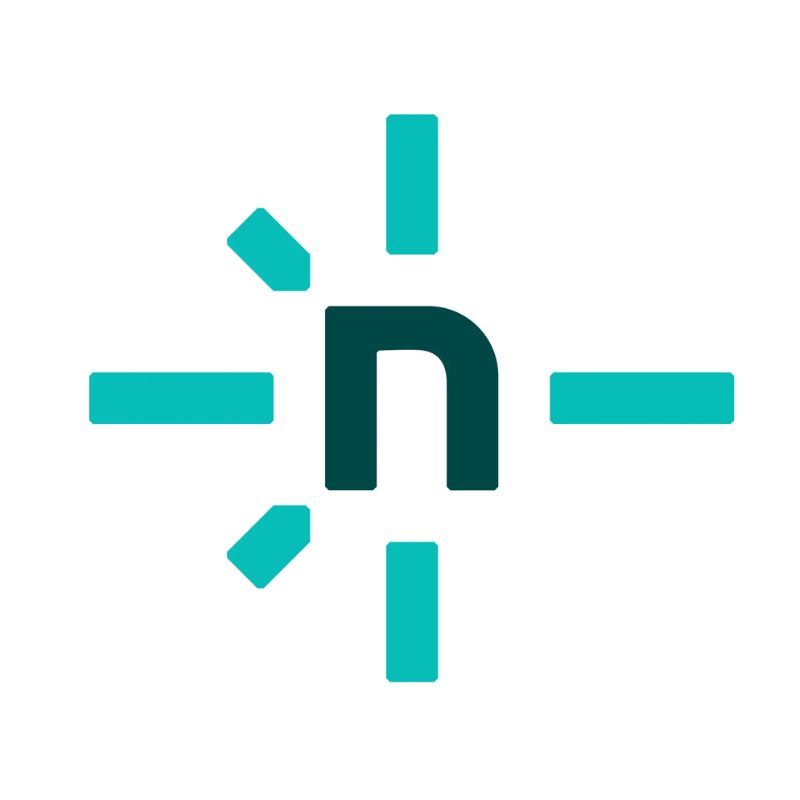 Netlify Logo