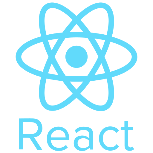 React Logo